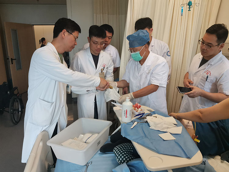 Stake官方·(中国区)网站入口