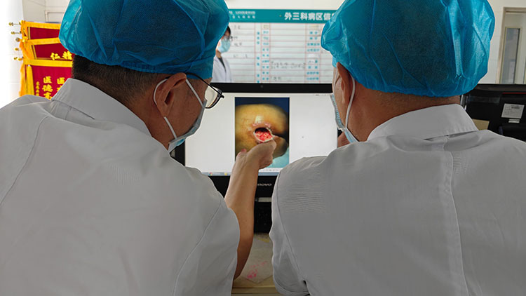 Stake官方·(中国区)网站入口