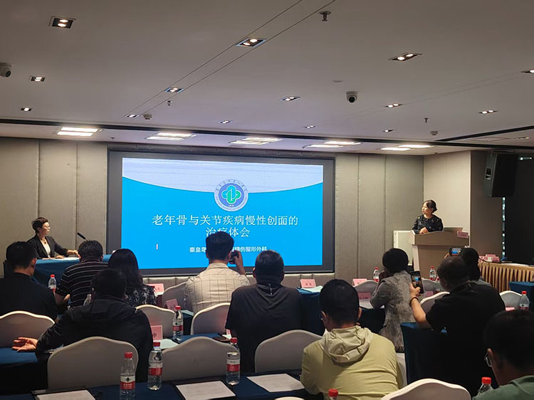 Stake官方·(中国区)网站入口