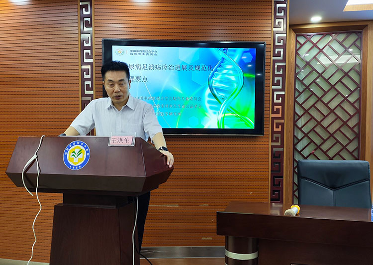 Stake官方·(中国区)网站入口