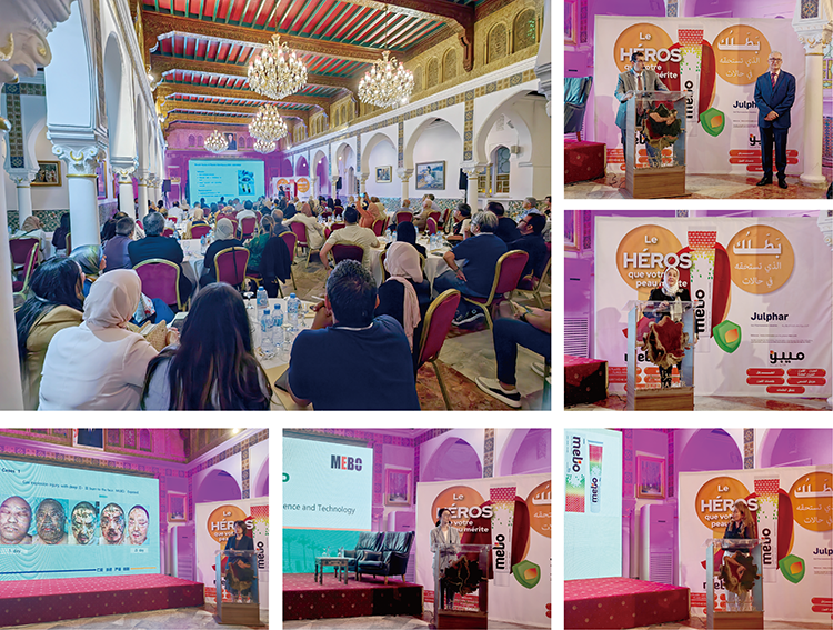 Stake官方·(中国区)网站入口