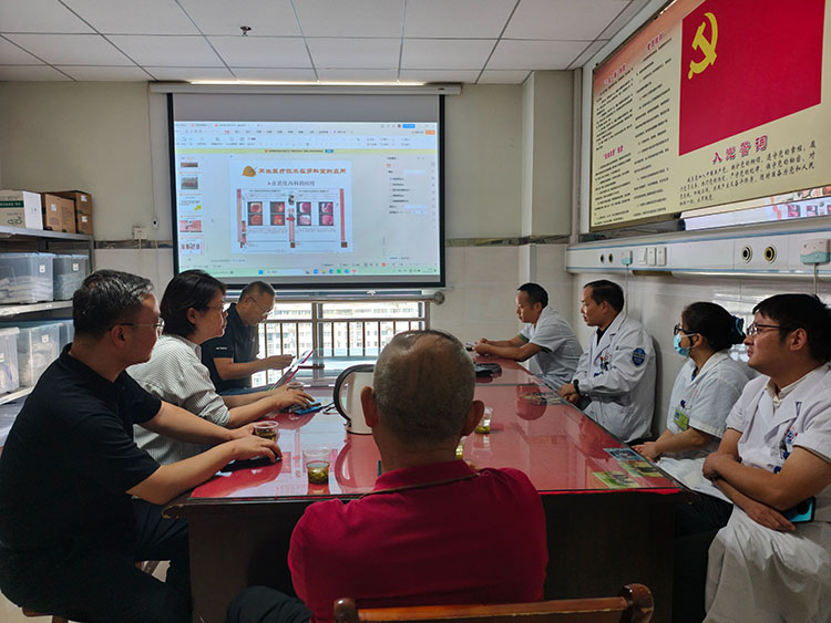 Stake官方·(中国区)网站入口