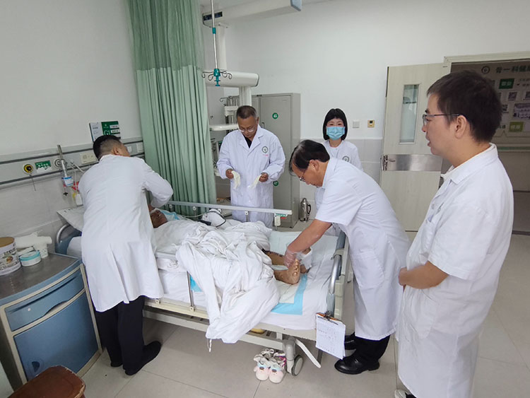 Stake官方·(中国区)网站入口