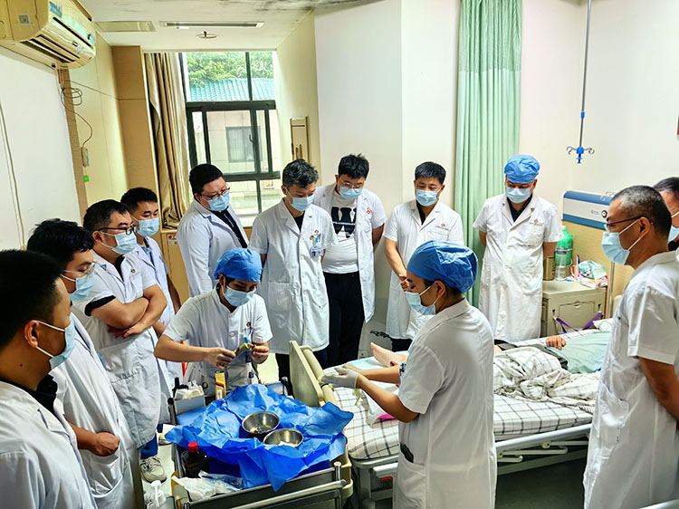 Stake官方·(中国区)网站入口