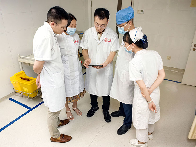 Stake官方·(中国区)网站入口