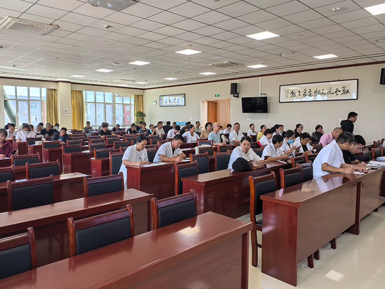 Stake官方·(中国区)网站入口