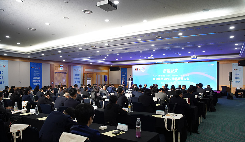 Stake官方·(中国区)网站入口