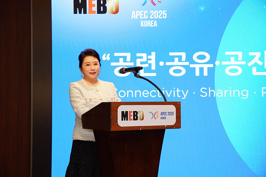 Stake官方·(中国区)网站入口