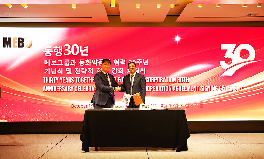 Stake官方·(中国区)网站入口