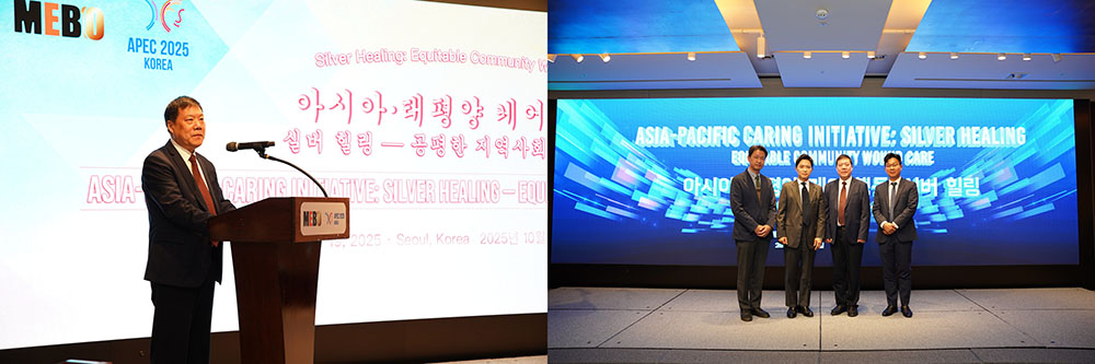 Stake官方·(中国区)网站入口