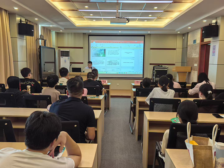 Stake官方·(中国区)网站入口