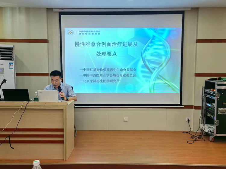 Stake官方·(中国区)网站入口