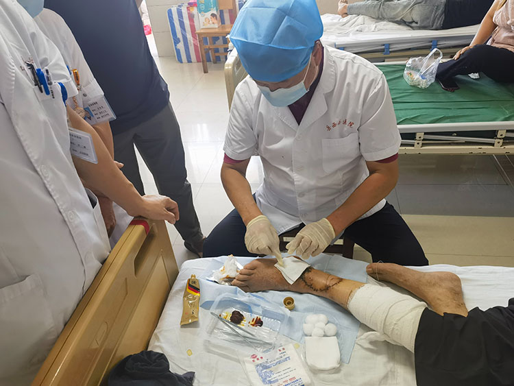 Stake官方·(中国区)网站入口