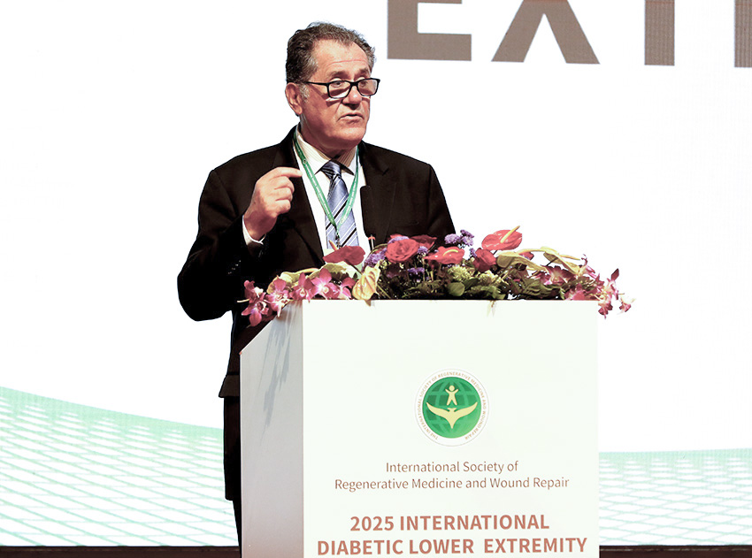 Stake官方·(中国区)网站入口