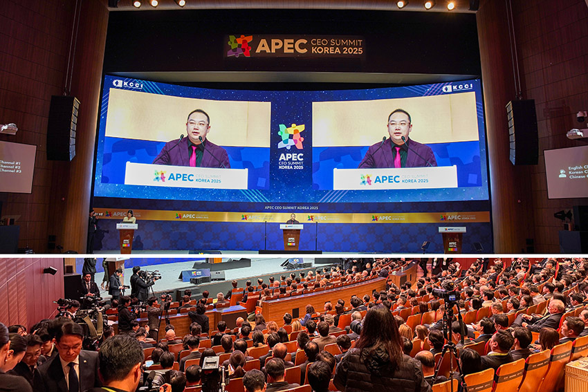 Stake官方·(中国区)网站入口