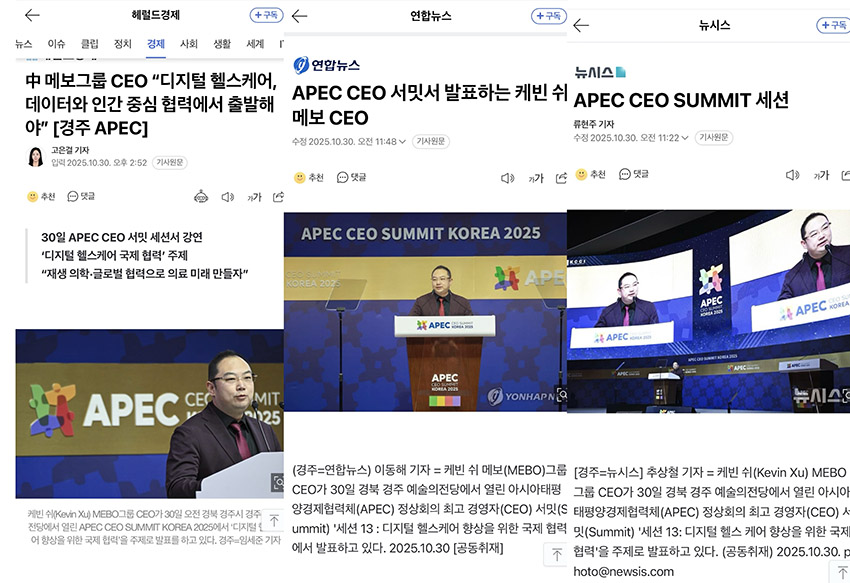 Stake官方·(中国区)网站入口