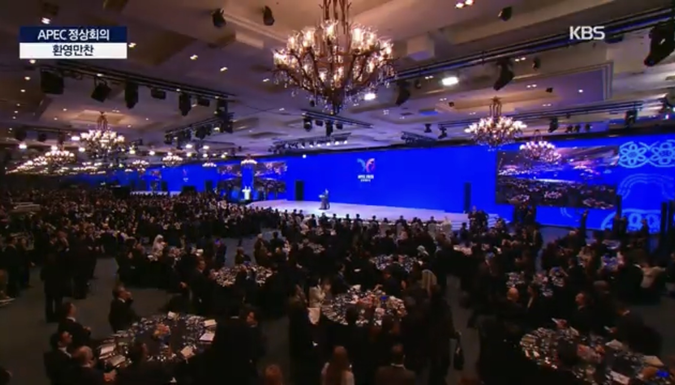 Stake官方·(中国区)网站入口