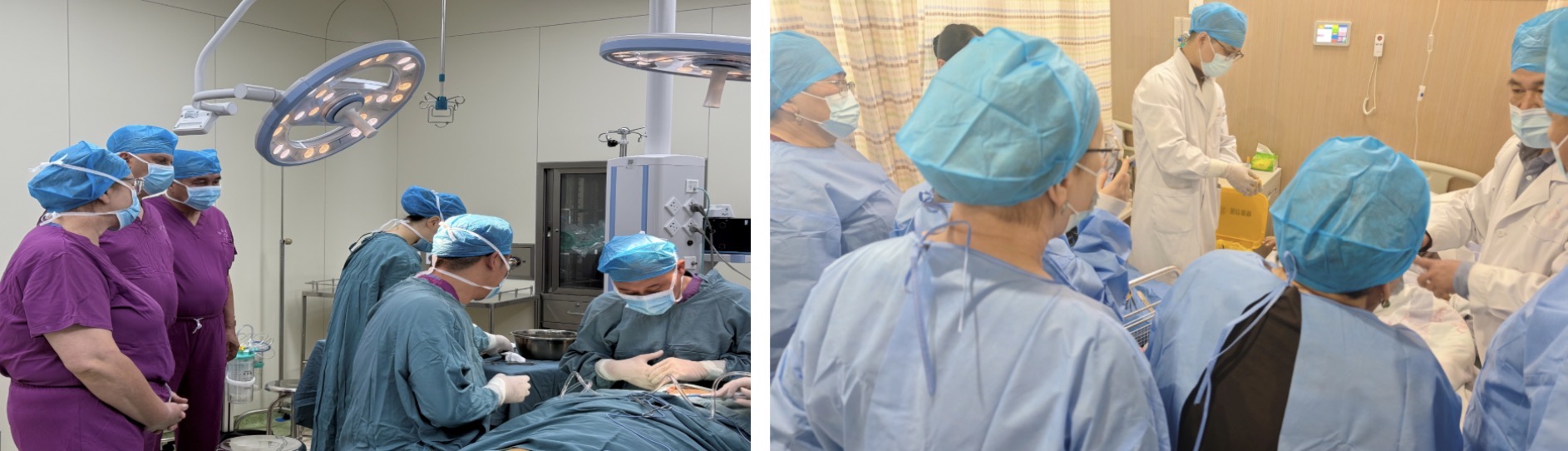 Stake官方·(中国区)网站入口