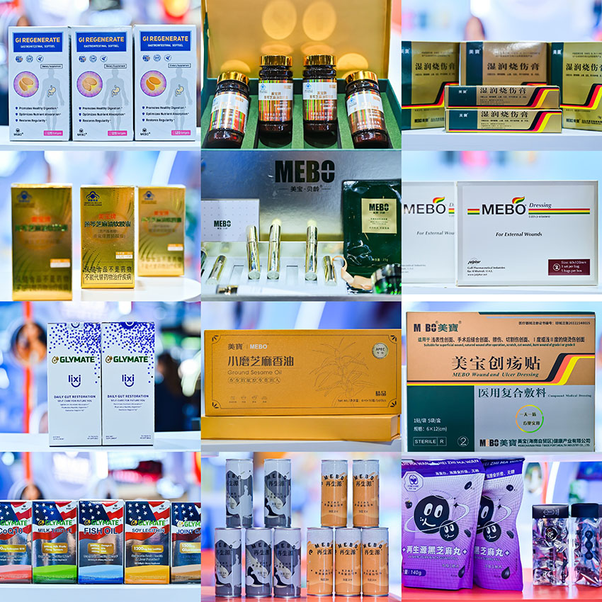 Stake官方·(中国区)网站入口