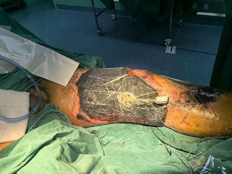 Stake官方·(中国区)网站入口