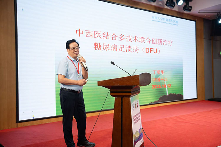 Stake官方·(中国区)网站入口