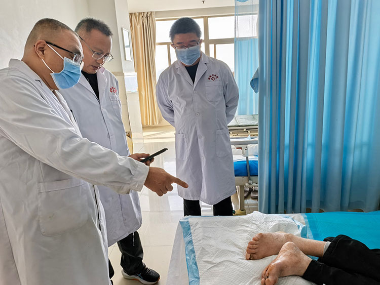 Stake官方·(中国区)网站入口