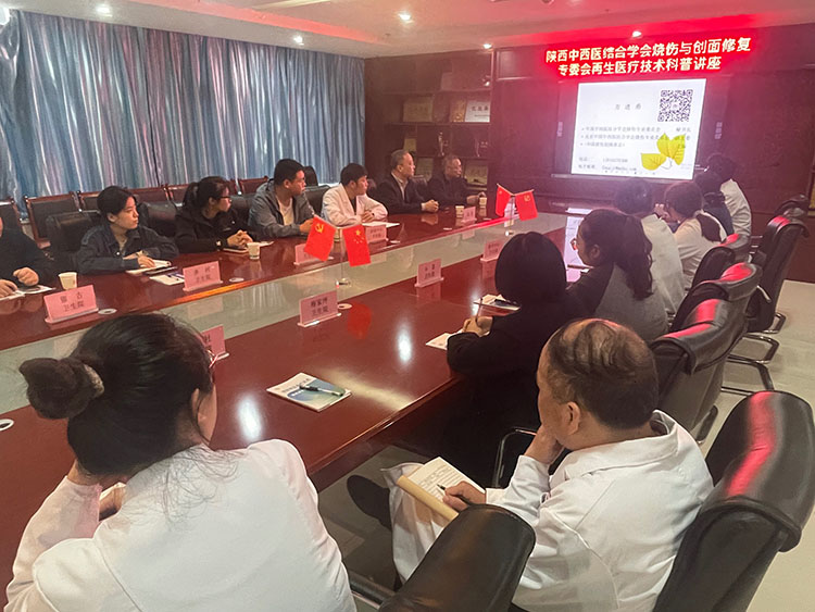 Stake官方·(中国区)网站入口