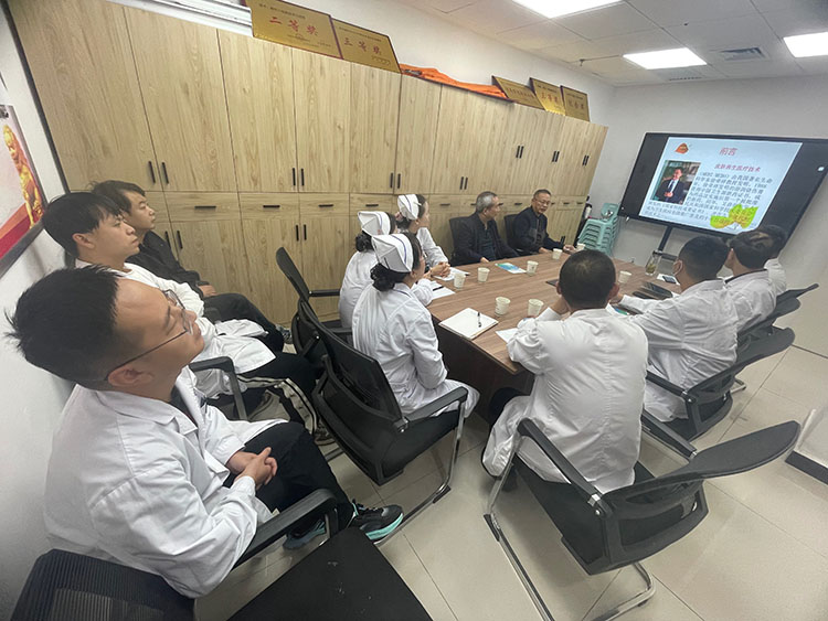 Stake官方·(中国区)网站入口