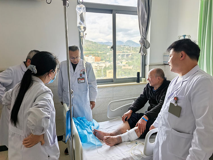 Stake官方·(中国区)网站入口