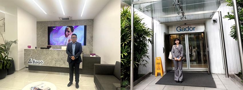 Stake官方·(中国区)网站入口