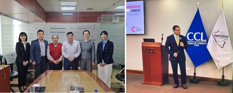 Stake官方·(中国区)网站入口