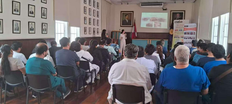 Stake官方·(中国区)网站入口