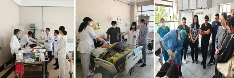 Stake官方·(中国区)网站入口