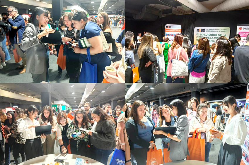 Stake官方·(中国区)网站入口