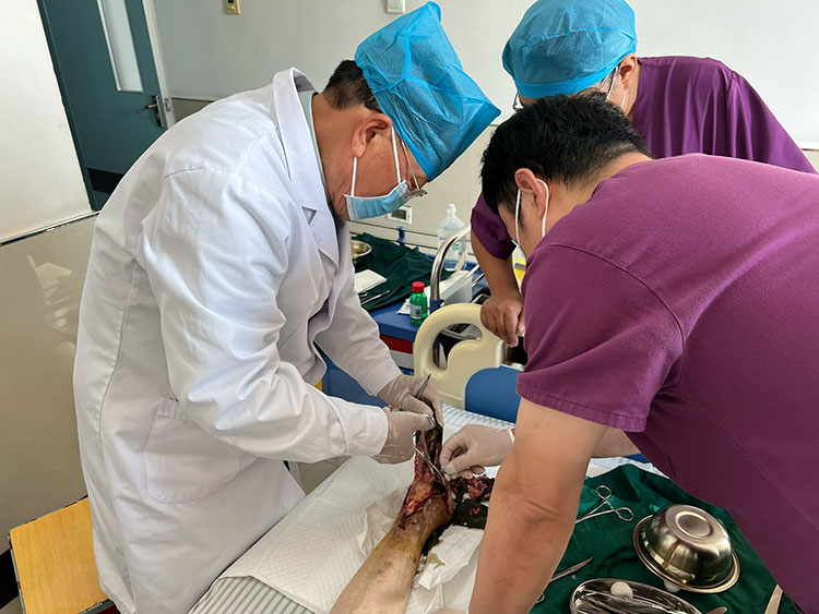 Stake官方·(中国区)网站入口