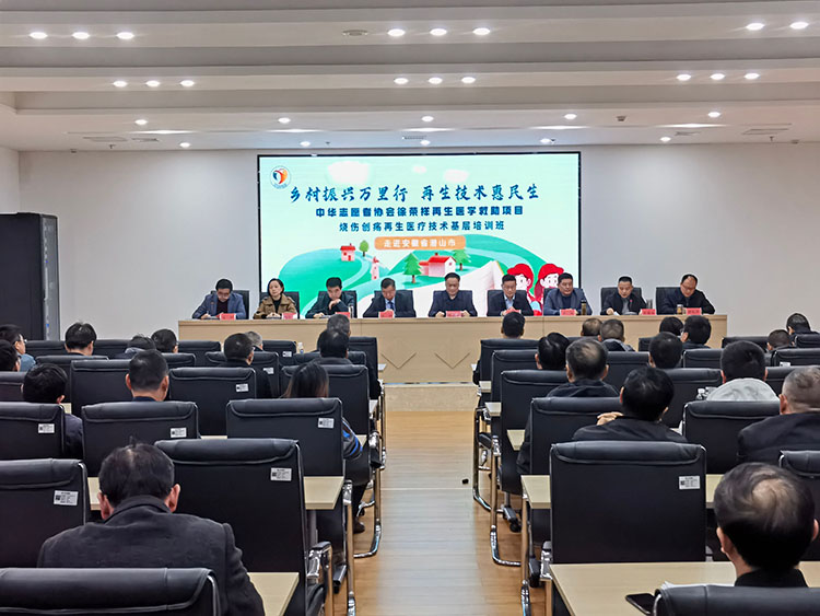 Stake官方·(中国区)网站入口