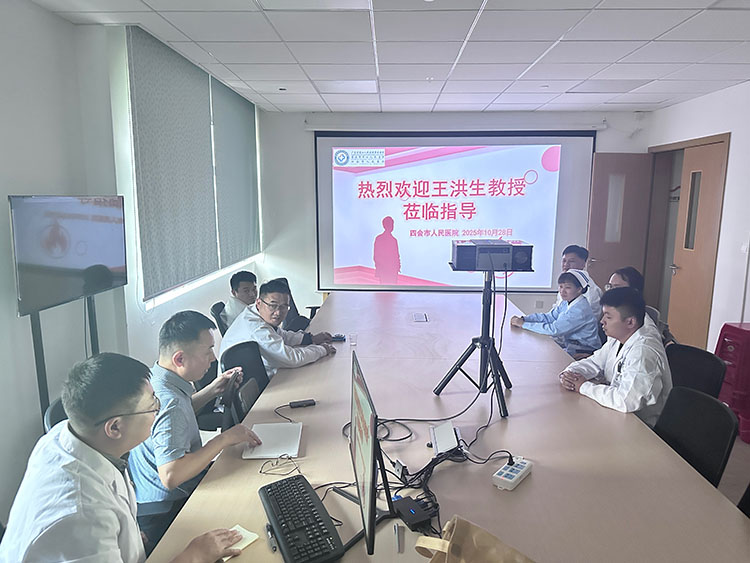 Stake官方·(中国区)网站入口