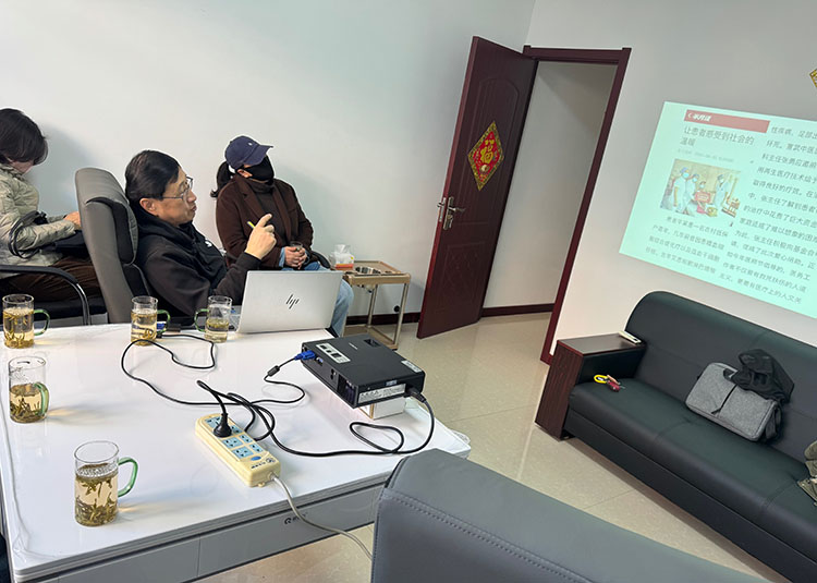 Stake官方·(中国区)网站入口