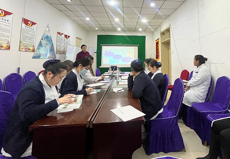 Stake官方·(中国区)网站入口