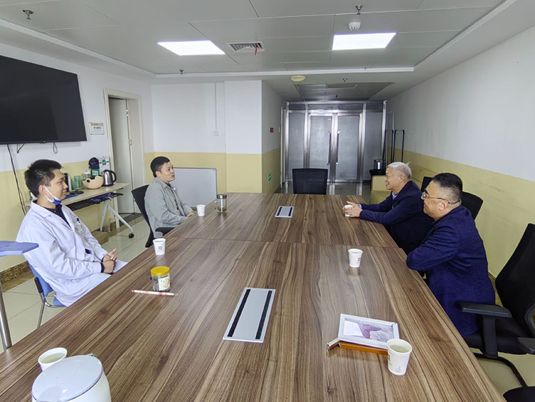 Stake官方·(中国区)网站入口