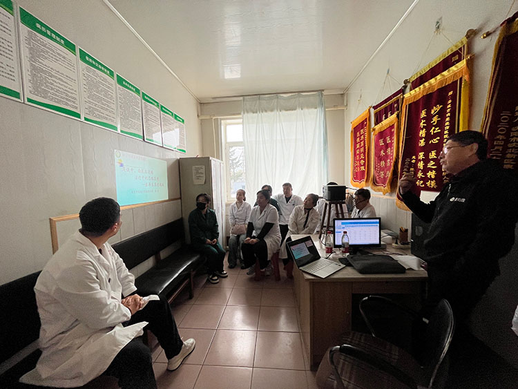 Stake官方·(中国区)网站入口