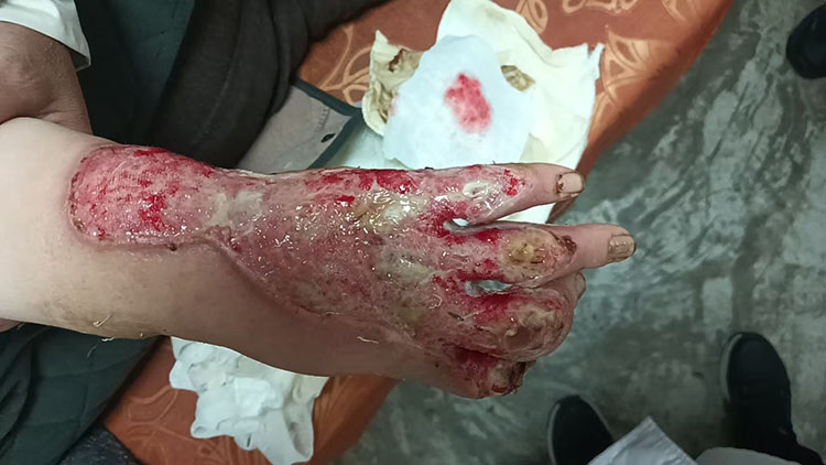 Stake官方·(中国区)网站入口