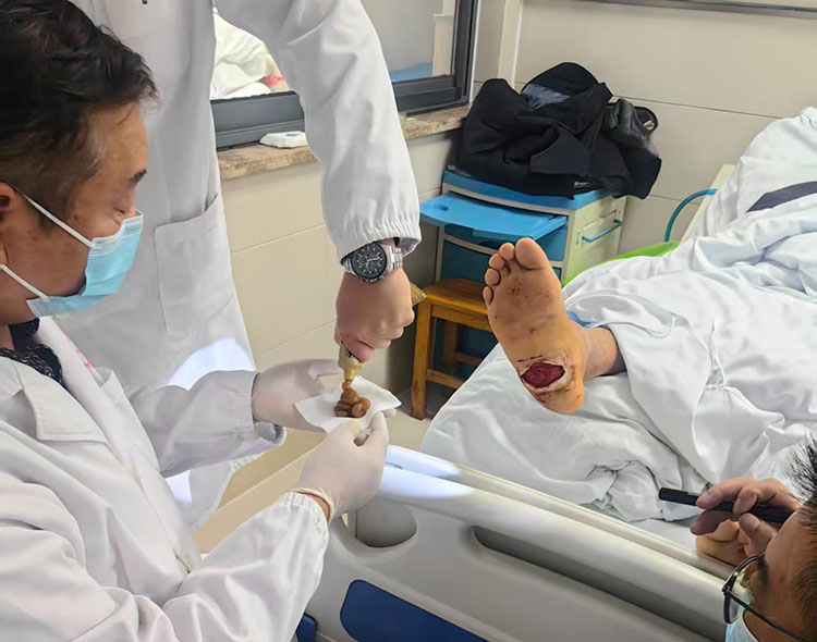 Stake官方·(中国区)网站入口