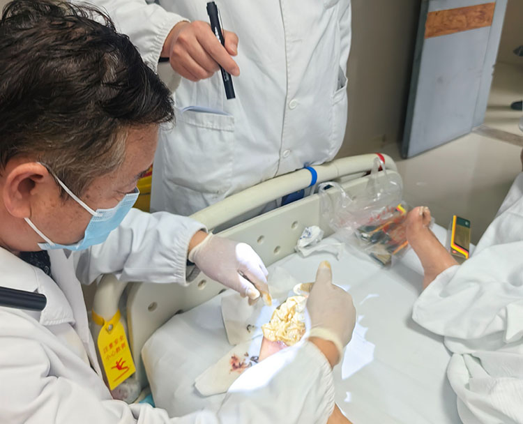 Stake官方·(中国区)网站入口