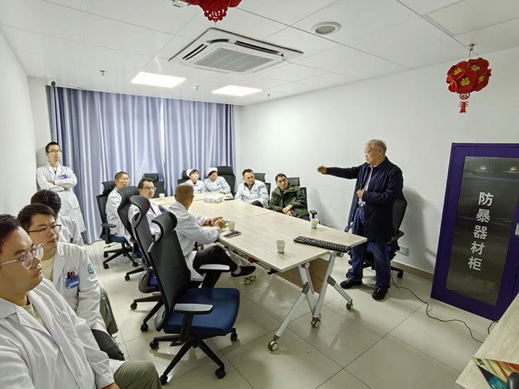 Stake官方·(中国区)网站入口