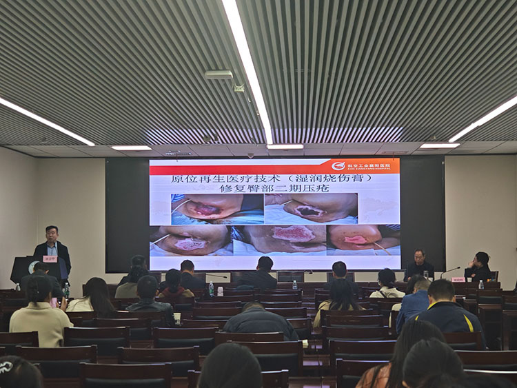 Stake官方·(中国区)网站入口