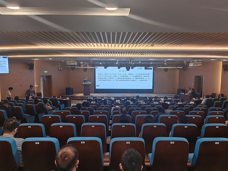 Stake官方·(中国区)网站入口