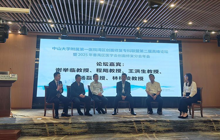 Stake官方·(中国区)网站入口