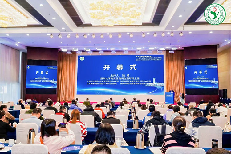 Stake官方·(中国区)网站入口