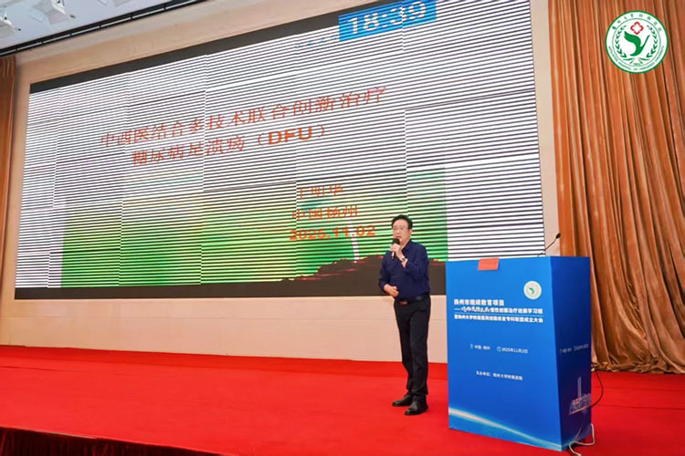 Stake官方·(中国区)网站入口